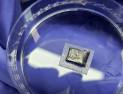 韓 연구진, 평상 기압서 다이아몬드 합성 ‘세계 최초’ 개발