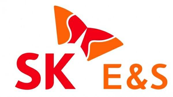 SK E&S, 말레이시아 최대 전력기업과 에너지솔루션 사업 협력