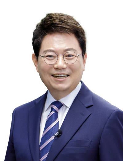 대구행복진흥원·수성구청·동구청·달성군청 [대구소식]