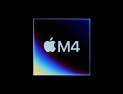 애플, AI 전쟁서 반전 꾀할까…‘M4칩’ 신형 아이패드 출시