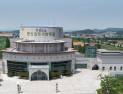 경남문화일번지 함안문화예술회관, 기획공연 매진 행렬