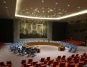 유엔 안보리 28일 긴급회의 소집…라파 난민촌 공습 민간인 피해 논의