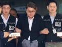 김호중 사태로 125억 빚더미…투자자도 ‘날벼락’