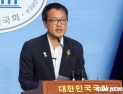 박주민, 국힘에 마지막 호소…“특검 표결, 국회 존재 이유”