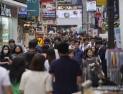 명동 바가지요금·강매 또 기승…서울시, 암행요원 투입 등 집중 단속