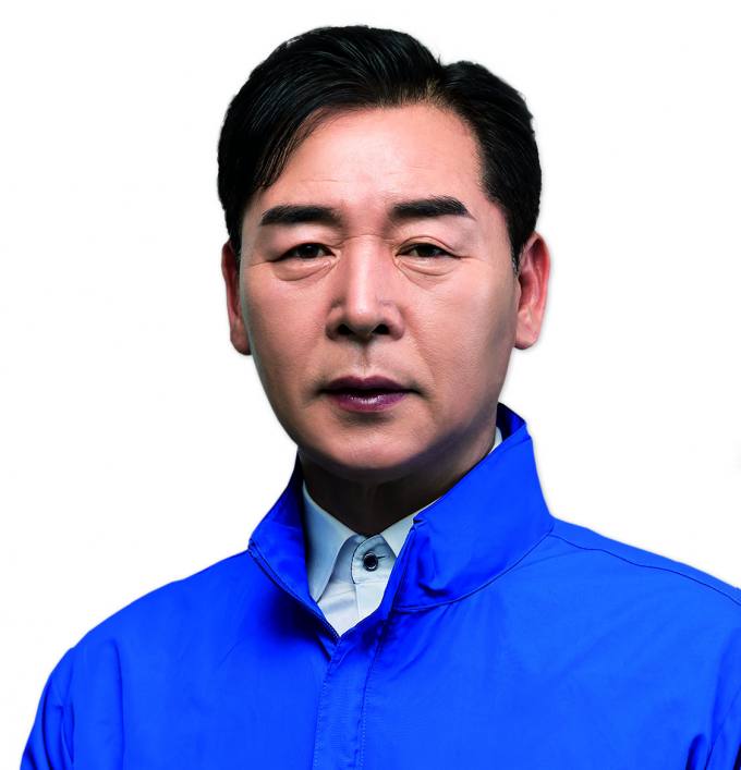 민주당 포항 지역위원장 인선 '마무리'