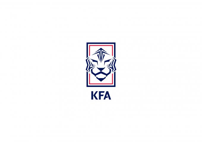 “협회 방향성 중요” 손흥민 바람 이뤄질까…KFA, 기술철학 발표
