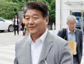 김동연 향해 ‘분노’한 양문석·민형배…“민주당원으로 못 억누르겠다”