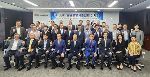 삼성창원병원, 서비스로봇 실증사업 선정