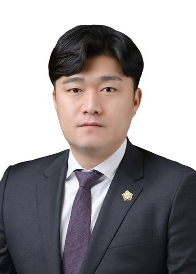 최광호 완주군의원, ‘봉동읍 민간소각장 설치 철회’ 촉구