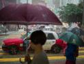 홍콩, 상반기 IPO 규모 20년만 최저… 미중갈등 여파에 ‘휘청’