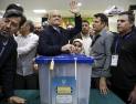 이란 대선서 온건파 후보 ‘선전’…차주 결선투표 갈 듯
