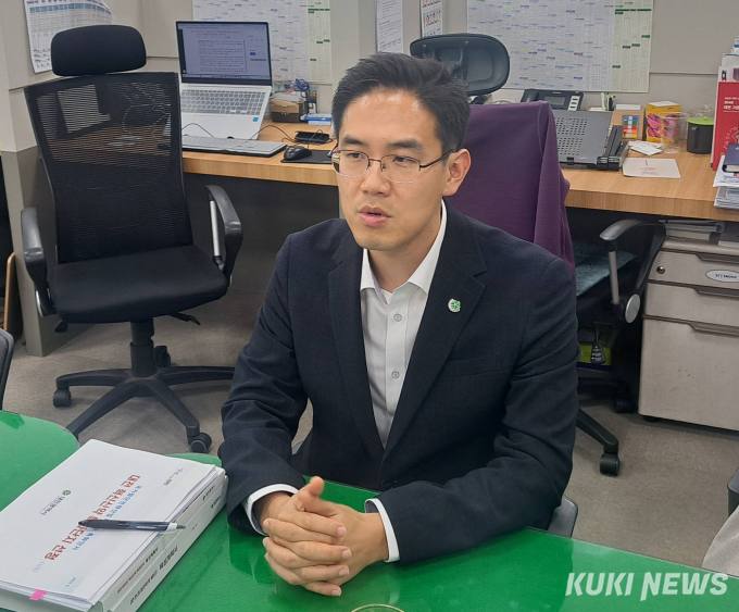대한민국 바이오산업의 중심 '대전' 혁신신약 개발한다 