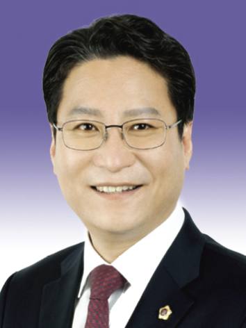 경북도의회. 후반기 의장 박성만…부의장 배진석·최병준