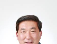 사천시의회, 후반기 의장에 김규헌 의원 선출...부의장 전재석 의원