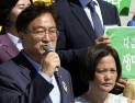 국회의장, 김홍일 ‘탄핵 무산’ “자진 사퇴는 국회 무시 행위…尹도 책임”