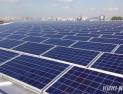 정부, 산업단지에 태양광 6GW 보급…설치 의무화 목소리도