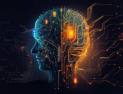 유엔 “세계 생성형 AI 특허 출원 6년간 8배 급증…중국 최다”