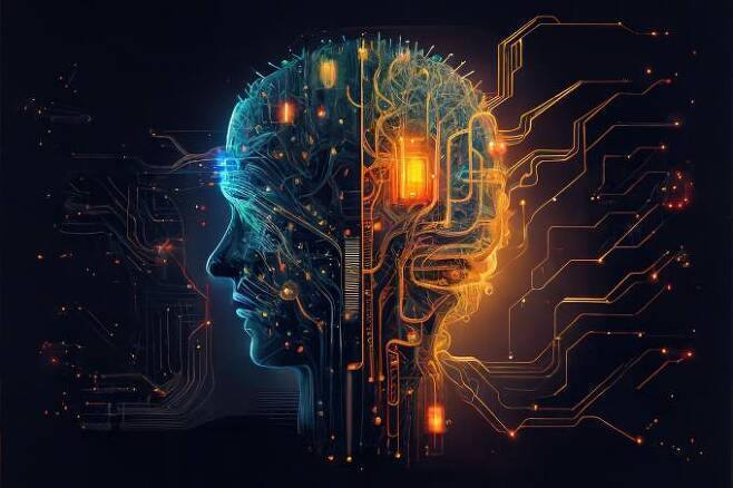 유엔 “세계 생성형 AI 특허 출원 6년간 8배 급증…중국 최다”