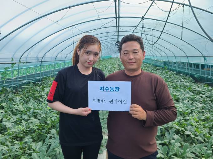 두산에너빌리티, ‘K-원전 기술 서포터즈’ 개최 