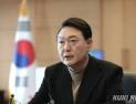 ‘尹 탄핵’ 130만명 동의…법사위, 오늘 국민청원 청문회 계획서 채택 