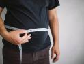“비만 유전자 있어도, ‘이것’만 하면 살 빠진다”…국내 연구 발표